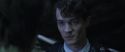 CS-Potterish_08655.jpg