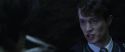 CS-Potterish_08656.jpg