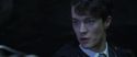 CS-Potterish_08657.jpg