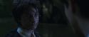 CS-Potterish_08659.jpg