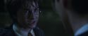 CS-Potterish_08662.jpg