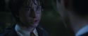CS-Potterish_08663.jpg