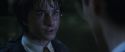 CS-Potterish_08664.jpg