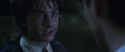 CS-Potterish_08665.jpg