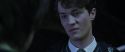 CS-Potterish_08666.jpg