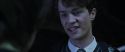 CS-Potterish_08667.jpg