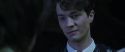 CS-Potterish_08669.jpg