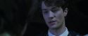 CS-Potterish_08671.jpg