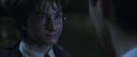 CS-Potterish_08672.jpg