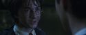 CS-Potterish_08673.jpg