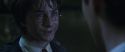 CS-Potterish_08674.jpg