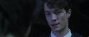 CS-Potterish_08679.jpg