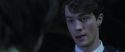 CS-Potterish_08680.jpg
