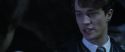 CS-Potterish_08681.jpg