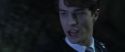 CS-Potterish_08682.jpg