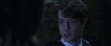 CS-Potterish_08685.jpg