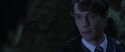 CS-Potterish_08686.jpg
