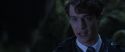 CS-Potterish_08688.jpg