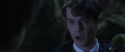 CS-Potterish_08690.jpg