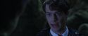 CS-Potterish_08691.jpg