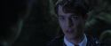 CS-Potterish_08692.jpg