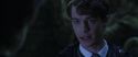 CS-Potterish_08693.jpg