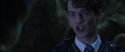 CS-Potterish_08694.jpg