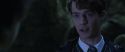 CS-Potterish_08695.jpg