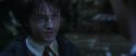 CS-Potterish_08696.jpg
