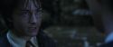 CS-Potterish_08697.jpg