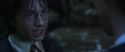 CS-Potterish_08698.jpg
