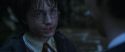 CS-Potterish_08699.jpg