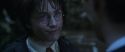 CS-Potterish_08702.jpg