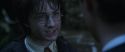 CS-Potterish_08704.jpg