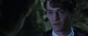 CS-Potterish_08705.jpg