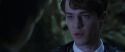 CS-Potterish_08706.jpg
