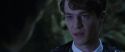 CS-Potterish_08707.jpg