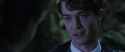 CS-Potterish_08708.jpg