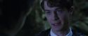 CS-Potterish_08709.jpg