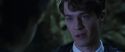 CS-Potterish_08710.jpg