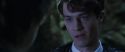 CS-Potterish_08711.jpg