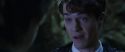 CS-Potterish_08712.jpg