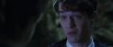 CS-Potterish_08713.jpg