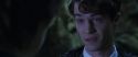 CS-Potterish_08714.jpg