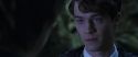 CS-Potterish_08715.jpg