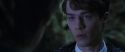 CS-Potterish_08716.jpg