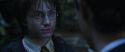 CS-Potterish_08720.jpg