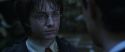 CS-Potterish_08721.jpg