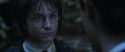 CS-Potterish_08722.jpg