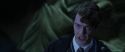 CS-Potterish_08723.jpg